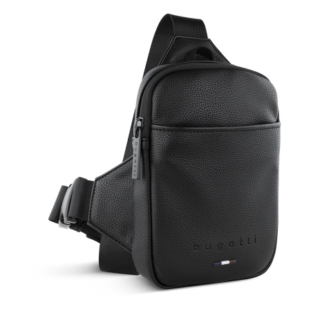 Сумка кросс-боди мужская BUGATTI RICO 49471001