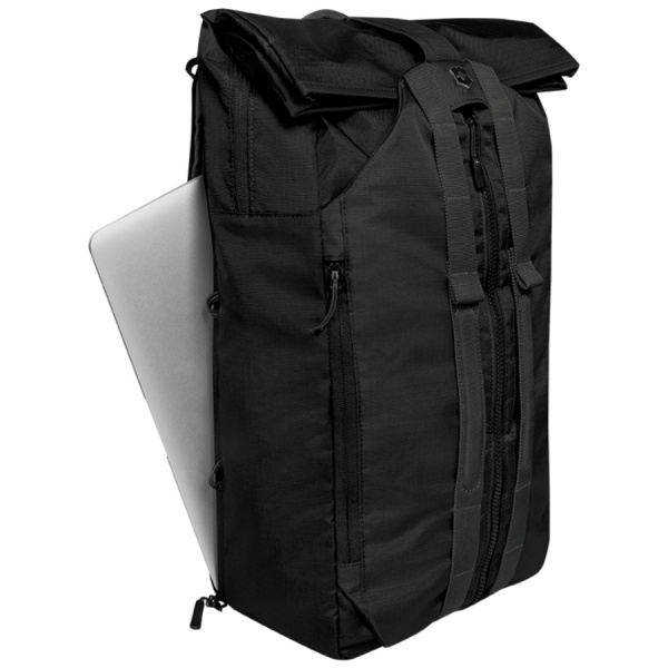 Рюкзак Altmont Deluxe Duffel Laptop 15'', VICTORINOX