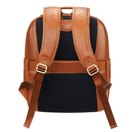 Рюкзак KLONDIKE "URBAN" KD1297-04