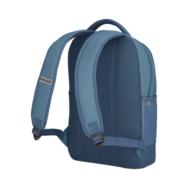 Рюкзак WENGER NEXT Tyon 16" 611985