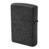 Зажигалка Zippo Iron Stone
