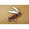 Складной нож VICTORINOX RangerGrip 58 Hunter