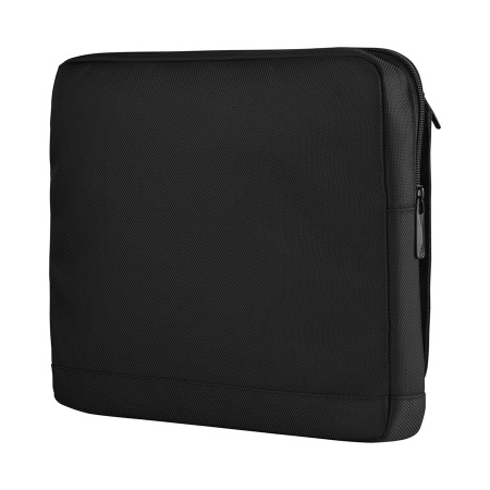 Чехол для ноутбука 14'' BC-Top WENGER