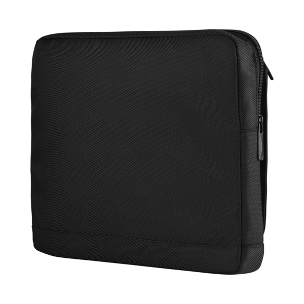 Чехол для ноутбука 14'' BC-Top WENGER