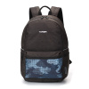 Рюкзак TORBER GRAFFI T2671-BLU