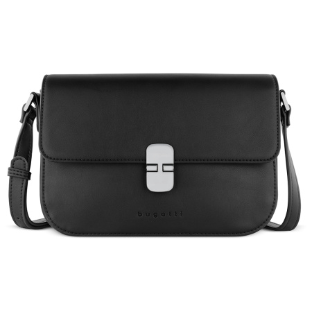 Сумка женская BUGATTI NELA 49384901