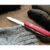 Складной нож VICTORINOX Fieldmaster