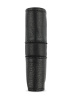 Портмоне BUGATTI Bomba 49135201