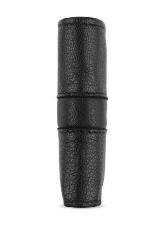 Портмоне BUGATTI Bomba 49135201