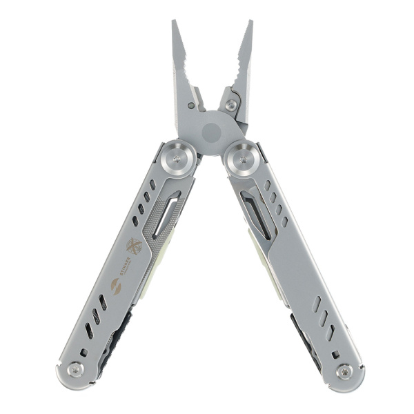 Мультитул Stinger MT-GHK23-2A