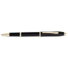 Ручка роллер Cross Century II Classic Black