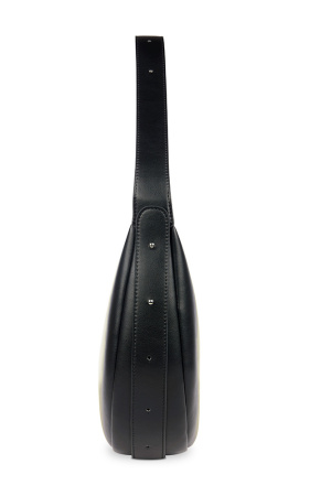 Сумка женская наплечная BUGATTI Amelie 49418201