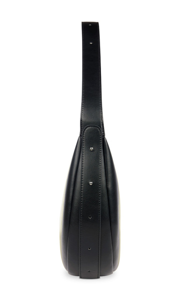 Сумка женская наплечная BUGATTI Amelie 49418201