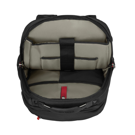 Рюкзак WENGER Cosmic 653187