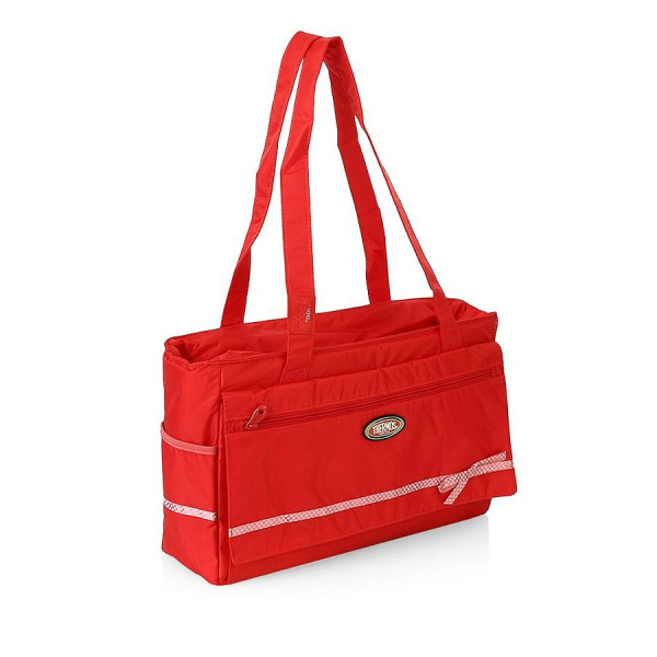 Сумка-холодильник FOOGO LARGE DIAPER FASHION BAG