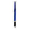 Перьевая ручка Waterman Hemisphere - Essential Bright Blue CT