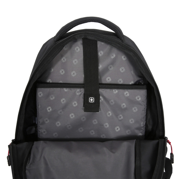 Рюкзак SWISSGEAR