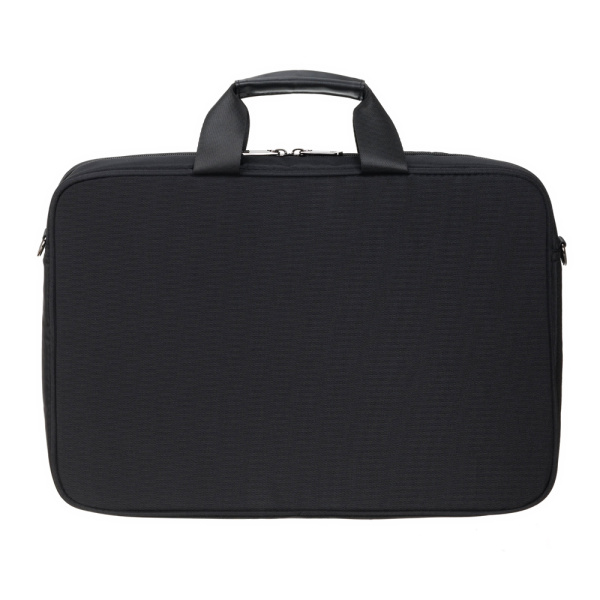 Сумка для ноутбука TORBER VOYAGE 15.6'' TBB9216