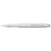 Ручка шариковая Cross Easywriter Chrome Chrome