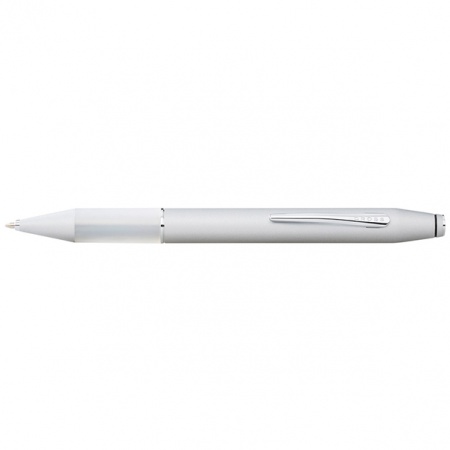 Ручка шариковая Cross Easywriter Chrome Chrome