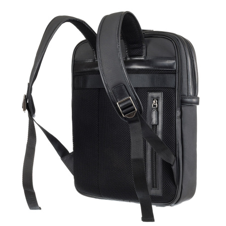 Рюкзак KLONDIKE "URBAN" KD1406-01 Рюкзак KLONDIKE "URBAN" KD1406-01