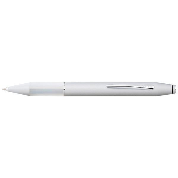 Ручка шариковая Cross Easywriter Chrome Chrome