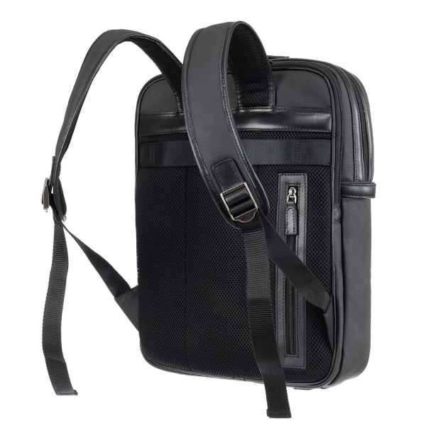 Рюкзак KLONDIKE "URBAN" KD1406-01 Рюкзак KLONDIKE "URBAN" KD1406-01