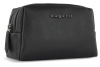Косметичка BUGATTI Bella 49480001