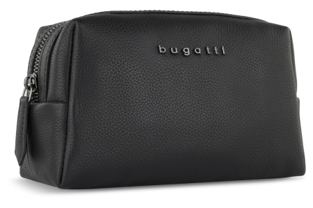 Косметичка BUGATTI Bella 49480001