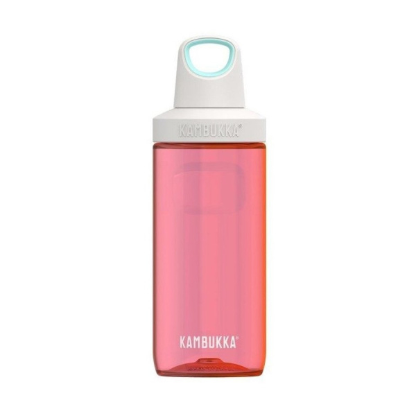 Бутылка для воды Kambukka RENO Strawberry Ice (500 мл)