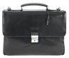 Портфель BUGATTI Romano 15'' 49399101