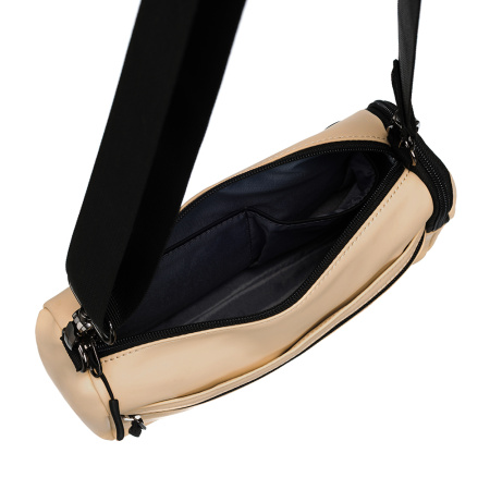 Сумка через плечо TORBER Nova T10862