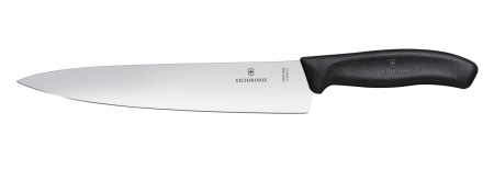 Набор из 11 кухонных ножей VICTORINOX 6.7153.11