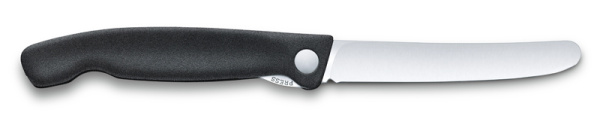 Нож для овощей VICTORINOX SwissClassic 6.7803.FB