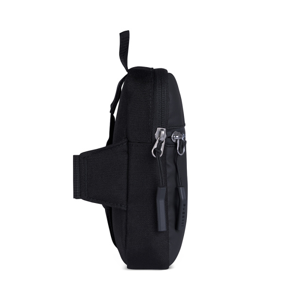 Сумка кросс-боди BUGATTI Blanc Delight 49452001