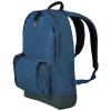 Рюкзак Altmont Classic Laptop Backpack 15'', VICTORINOX