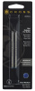 Стержень шариковый Cross для ручки Tech3+ Tech4 8518-6