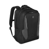 Рюкзак WENGER XE Extent 17" 612741