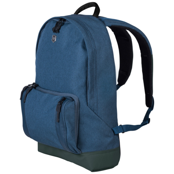 Рюкзак Altmont Classic Laptop Backpack 15'', VICTORINOX