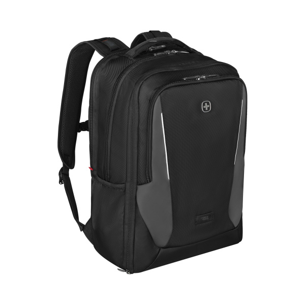 Рюкзак WENGER XE Extent 17" 612741