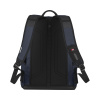 Рюкзак VICTORINOX Altmont Original Laptop Backpack 15 606743