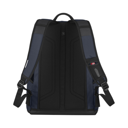 Рюкзак VICTORINOX Altmont Original Laptop Backpack 15 606743