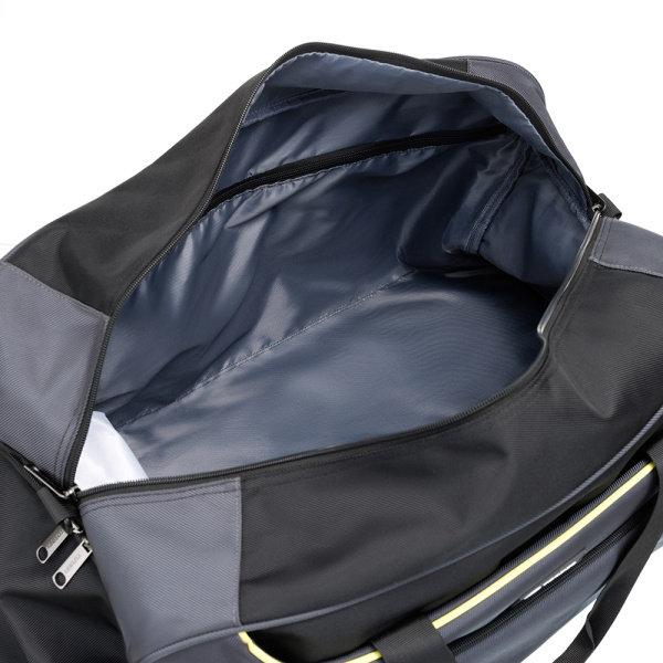 Сумка спортивная TORBER TSB1338