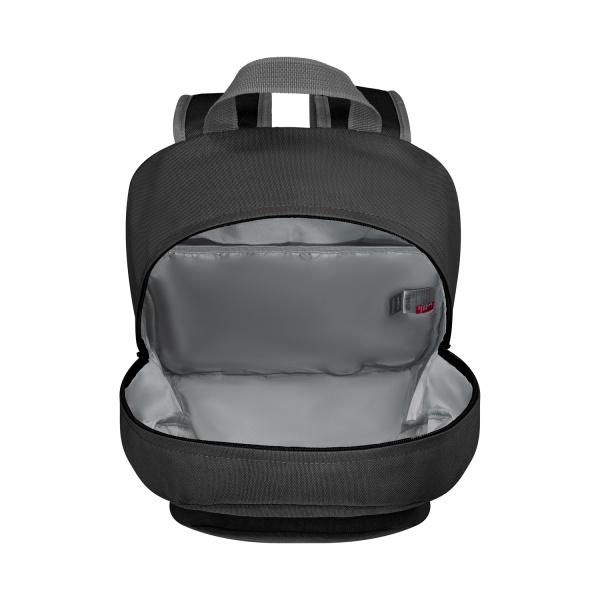 Рюкзак WENGER NEXT 23 Crango 16" 612557