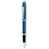 Ручка роллер Cross CENTURY II-ROYAL BLUE