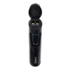 Зажигалка S.Quire газовая 430122-Black