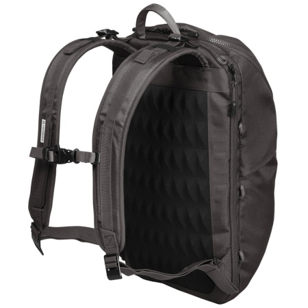 Рюкзак Altmont Active Everyday Laptop Backpack 13'', VICTORINOX