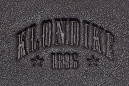 Визитница KLONDIKE Claim KD1110-03