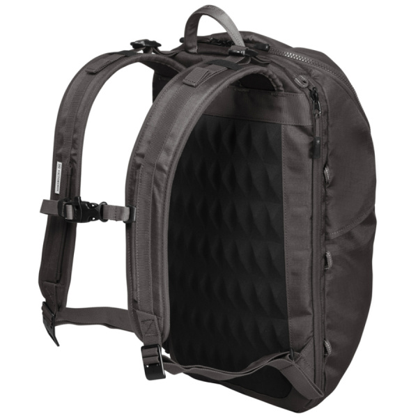 Рюкзак Altmont Active Everyday Laptop Backpack 13'', VICTORINOX