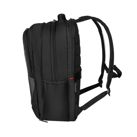 Рюкзак WENGER XE Extent 17" 612741